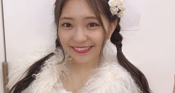 再登場突變詐欺犯!退團2年「22歲女偶像」登社會版:教你投資