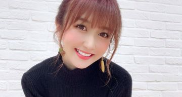 真的超痛!知名女優曝「大戰30CM黑人」內幕:碰到內臟了