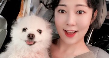 偷偷生!藤田小百合曝「8個月才停工」 將加入《超人回來了》
