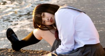 黑歷史曝光!日本萌妹曝「3年前舊照」 急呼:真的沒整形