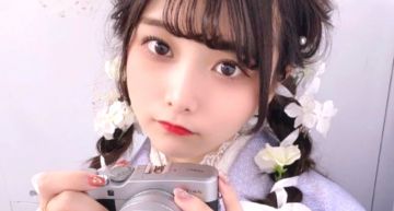 閃婚YouTuber!正妹網紅曝「已經沒聯絡」:女兒前年去世了