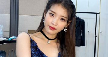 2021還在吵!IU「21歲作品爭議」再被挖 網護:人本就不會只有一面