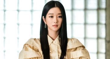 深陷危險情人疑雲!徐睿知「神隱4個多月」 爆復出計畫