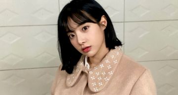 上梁不正下梁歪!娜恩媽媽「故意學玹珠」講話 節目惡行全被翻