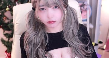 超香!「正妹長輩台」換衣完全不遮 網:根本韓國版66