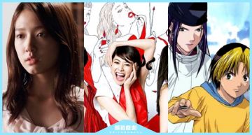 【編追戲劇】看到一半慘被BYE!盤點12部「腰斬作品」 原因不只收視低