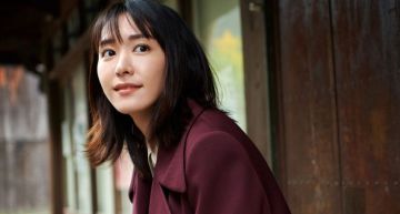 又辱華了?新垣結衣「成為H&M代言人」 陸網崩潰:離婚了