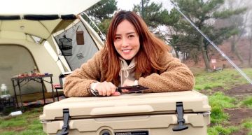 老公狠批「不算女人」!胖妹慘被離婚「年甩40公斤」突變正妹