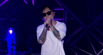 不是運動的料!蕭秉治沒想過參加《全明星》:頂多在旁邊加油