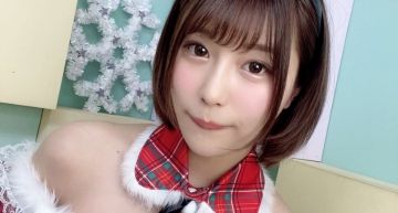 媽媽私訊「這女生很像你」!正妹女優認偷偷下海 父母反應曝光