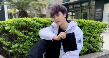 快訊/田亞霍宣布結婚生子!連拋3震撼彈:確定她是想走一輩子的人
