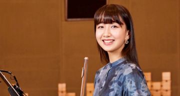 破吵架傳言!木村心美「直播洩端倪」 親暱互動曝光