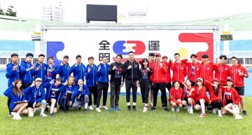 疫情大爆發!《全明星》宣布延期 王心凌、告五人演唱會全GG