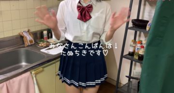 美尻YouTuber爆紅!「真實身分」曝光:想早點結婚