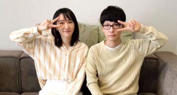 前夫們的復仇!新垣結衣宣布和星野源結婚 《戀》倒讚破4萬