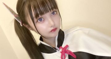 噴170萬整形爆紅!望月「人間蒸發半年」曝死訊:得年20歲