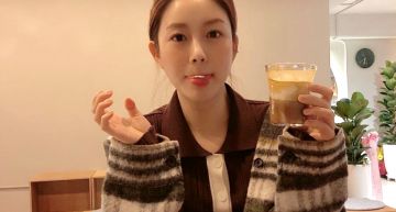 李昇基認愛!女友李多寅「黑歷史狂爆」 爸爸是經濟犯