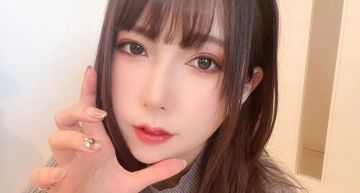 挨轟過氣!33歲波多野結衣「寫真狂賣4000萬」打碎傳言