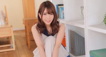最難忘的3部片曝!波多野結衣「出道13年」認:後悔扮成Joker