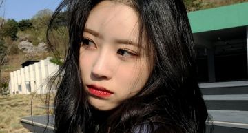 根本不香!Lovelyz美珠曝光「女生宿舍超髒」:食物放到爛掉