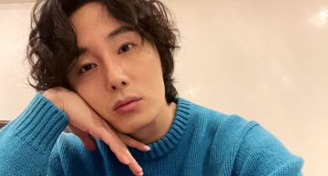 不吃泡麵的金汎也大讚!丁一宇公開「特殊煮法」:絕對好吃