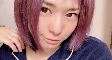 生日也造假!蒼井空曝光「業界潛規則」:沒有女優例外