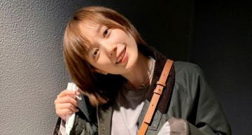 靠打遊戲追到女神!「日本最正宅女」對象遭起底:是富二代醫生