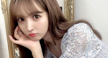 突大動作刪社群!網傳「大咖女優無碼片」全外流 恐爆引退潮