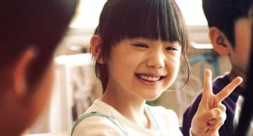 長大了!「天才童星」蘆田愛菜挨轟很假 17歲近況曝光
