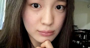 演技太差被迫退出《還魂》!「新女主曝光」朴惠恩坦白心聲