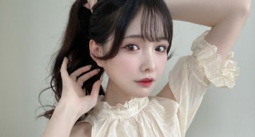 完全認不出來!橋本有菜「耳下3公分」短髮造型亮相