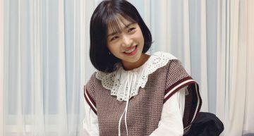 燒不停!APRIL「采媛媽出手護女」曝:玹珠媽媽跟我很好