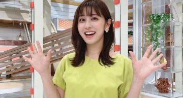 齋藤千春確診!足跡曝光「私生活慘露餡」 約會對象全曝光