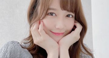兇版有村架純爆紅!小日向優香認「不是讀書的料」:出道很掙扎