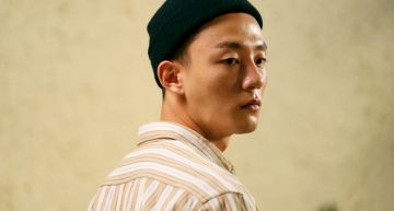 慘被打臉!《無法抗拒的他》南圭賢前女友怒翻證據:難怪確診