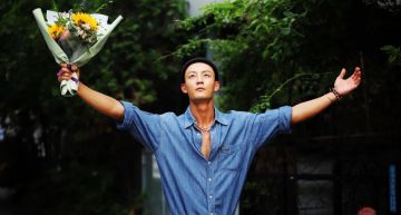 《無法抗拒的他》暖男變渣男!「隔離私會小三」真相曝:為了檢測