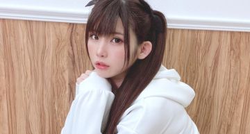 才剛認愛電競選手!超兇Coser「100%神還原」《遊戲王》