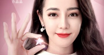辱韓了?《你是我的榮耀》手勢挨轟「羞辱韓男」:只有3公分