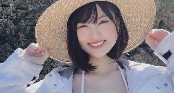 一億女優終於曝光!「4月清空社群」突宣布下海:是G級小隻馬!