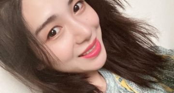悲慘往事全公開!珉娥「鏡頭首露面」精神狀態再惹議:很擔心