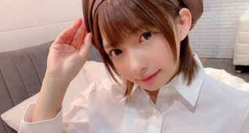 閃退11個月噴光積蓄復出!麻里梨夏宣布「二度退役」原因曝光