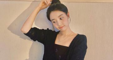 APRIL粉絲攻佔YT!23歲玹珠「長文曝心聲」:真的很辛苦