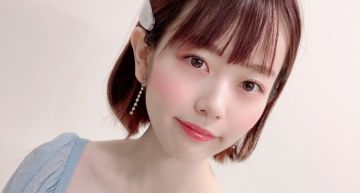 超強粉紅BODY爆引退!水卜櫻「突消失3個月」近況曝光