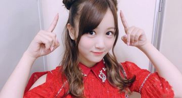 狠踩禁愛令!乃木坂46「星野南牽手富二代」挨轟:只愛有錢人