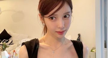 副作用1星期還沒退!《女神降臨》作者「急PO文」:早上被痛醒