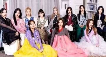 《Queendom2》參賽名單爆確診!「Rosé也中鏢」韓演藝圈慘淪陷