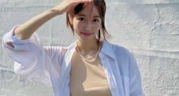 有男友還上節目?《換乘戀愛》李可可「狂爆黑歷史」女團時期再掀爭議