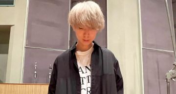 斷開老婆、小三!「世紀大賤男」爆再婚辣模:外遇不關網友的事