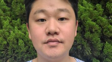 騙罹癌還裝窮!「韓版蘇珊大嬸」遭踢爆用愛心上酒店:花到只剩1千5