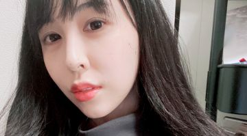 E級巨球驚見凹洞!寶生莉莉曝「手術完被名人硬來」驚悚畫面曝